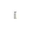 Suuvesi Lacer Blanc D-Citrus, 500 ml