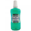 Suuloputusvedelik fluoriga Active Oral Care Fresh Mint, 500 ml
