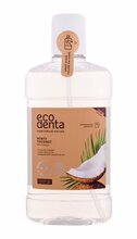 Suuvesi Ecodenta kookose maitsega, 500 ml