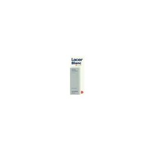 Suuvesi Lacer Blanc D-Citrus, 500 ml