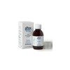 Suuloputusvedelik Aftex, 150 ml