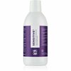 Suuvesi tundlikele hammastele ja igemetele Woom Sensitive+, 500 ml