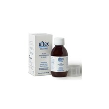 Suuloputusvedelik Aftex, 150 ml