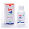 Suuloputusvedelik Fluor Aid nädalane, 150 ml