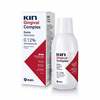Suuvesi Kin Gingival, 250 ml