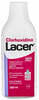 Suuvesi Lacer Chlorheksidiin, 500 ml