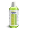 Suuloputusvedelik Lacer Ortholacer laimi maitsega, 500 ml