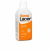 Suuloputusvedelik Lacer Sensilacer Sensitive Teeth, 500 ml