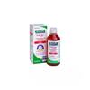 Suuloputusvedelik Gum Paroex, 500 ml