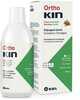Suuvesi Kin Orthokin maasika-mentoolimaitse, 500 ml