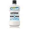 Suuvesi Listerine Advanced White Mild, 500 ml
