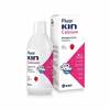 Suuloputusvedelik lastele Kin Fluor Calcium, 500 ml