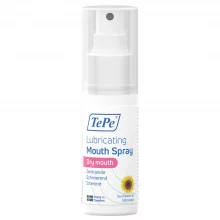 Suusprei TePe Hydrating, 50 ml