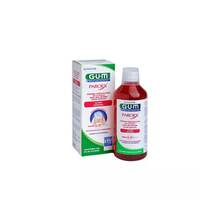 Suuloputusvedelik Gum Paroex, 500 ml