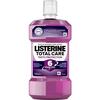 Suuvesi alkoholivaba Listerine Total Care Zero Smooth Mint 500 ml