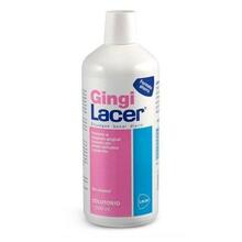 Suuvesi Lacer Gingi, 1000 ml