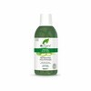 Suuvesi Dr. Organic Aloe Vera, 500 ml