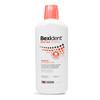 Suuvesi Isdin Bexident Gum Treatment, 500 ml