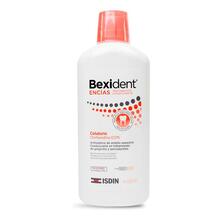 Suuvesi Isdin Bexident Gum Treatment, 500 ml