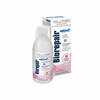 Suuvesi Biorepair Gum Protection, 500 ml