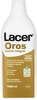 Suuvesi Lacer Golds, 1000 ml