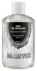 Suuvesi Marvis Whitening Mint, 400 ml