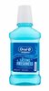 Suuvesi Oral-B Complete Lasting Freshness Arctic Mint, 250 ml