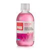 Suuloputusvedelik PHB dantenų, 500 ml
