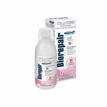 Suuvesi Biorepair Gum Protection, 500 ml