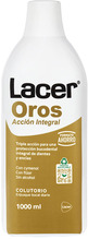Suuvesi Lacer Golds, 1000 ml
