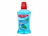Suuvesi Colgate Plax Cool Mint, 500 ml
