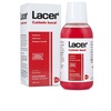 Suuvesi Lacer, 200 ml