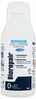 Suuloputusvedelik Biorepair Antibacterial Mouthwash 3in1, 500 ml