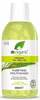 Suuvesi Dr. Organic Tea Tree, 500 ml