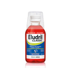 Suuvesi Eludril Classic, 200 ml