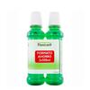 Suuvesi Fluocaril, 2x 500 ml
