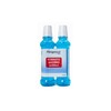 Suuloputusvedelik Parogencyl Control, 2 x 500 ml