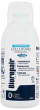 Suuloputusvedelik Biorepair Antibacterial Mouthwash 3in1, 500 ml