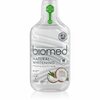 Suuvesi Biomed Natural Whitening, 500 ml