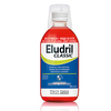 Suuvesi Eludril Classic, 500 ml