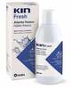 Suuvesi Kin Fresh, 500 ml