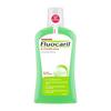 Suuloputusvedelik Fluocaril Bi-fluoride, 500 ml
