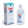 Suuloputusvedelik Fluor Aid 0,05, 500 ml