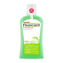 Suuloputusvedelik Fluocaril Bi-fluoride, 500 ml