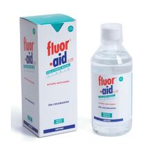 Suuloputusvedelik Fluor Aid 0,05, 500 ml