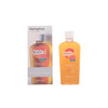 Suuloputuse eliksiir Kemphor 1918, 100 ml