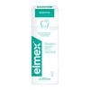 Suuvesi Elmex Sensitive, 400 ml