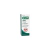 Suuloputusvedelik GUM Aftaclear, 120 ml