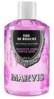 Suuvesi Marvis Sensitive Gums Gentle Mint, 400 ml