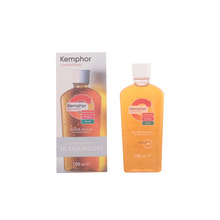 Suuloputuse eliksiir Kemphor 1918, 100 ml